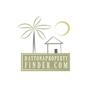 My Logo