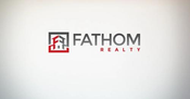My Logo