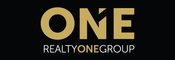 My Logo