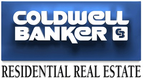 My Logo