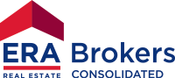 My Logo