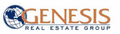 My Logo