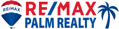 My Logo