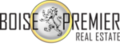 My Logo
