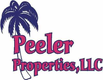 My Logo