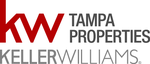 My Logo
