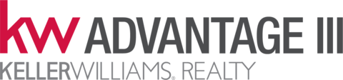 My Logo