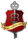 My Logo