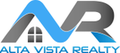 My Logo
