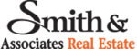 My Logo