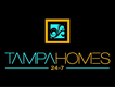 My Logo