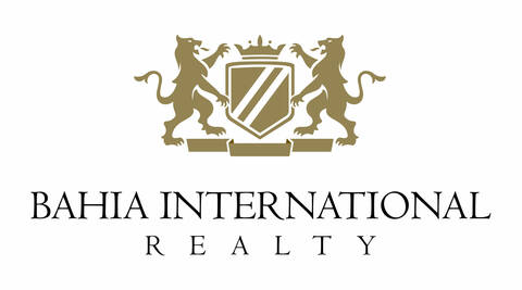 My Logo