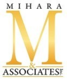 My Logo