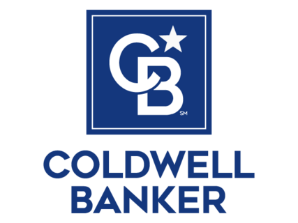 My Logo