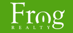 My Logo