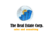 My Logo