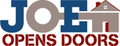 My Logo