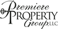 My Logo