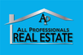My Logo