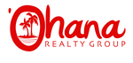 My Logo