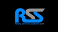My Logo