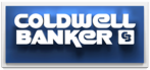 My Logo