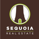 My Logo