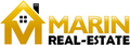 My Logo