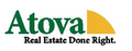 My Logo