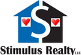 My Logo