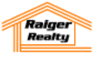 My Logo