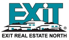 My Logo