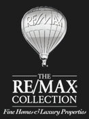 My Logo