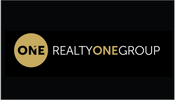 My Logo