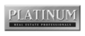 My Logo