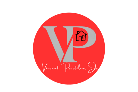 My Logo