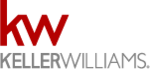 My Logo