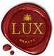 My Logo