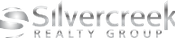 My Logo