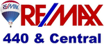 My Logo