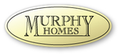 My Logo