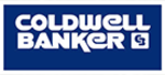 My Logo