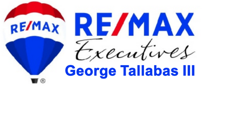 My Logo