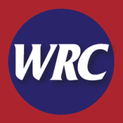 My Logo