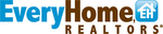 My Logo