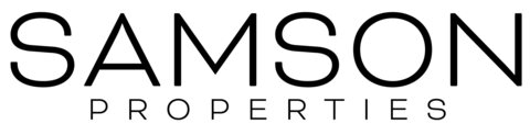 My Logo