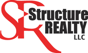 My Logo
