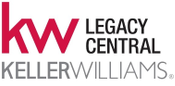 My Logo