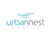 My Logo