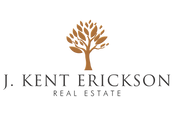 My Logo